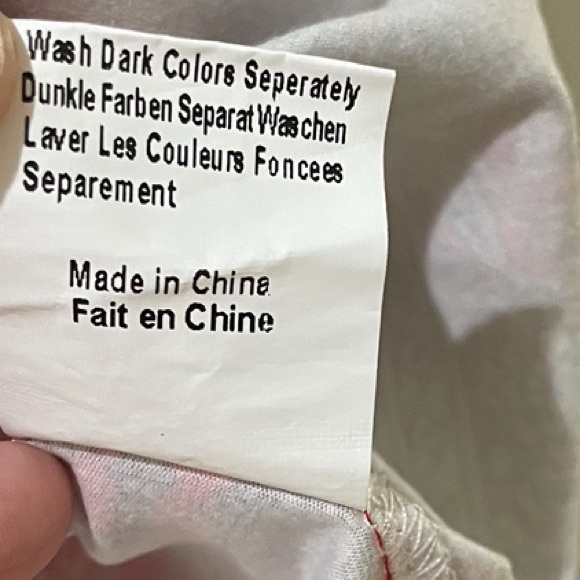 ♥️TUNIC-TANK♥️ - Picture 12 of 14